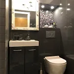Fritz Hotel *
