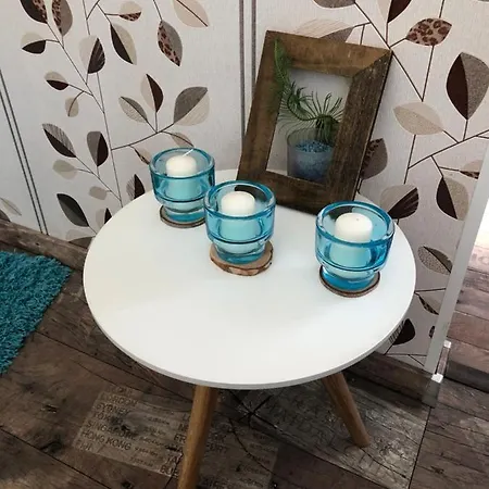 Fritz فندق لبسيا