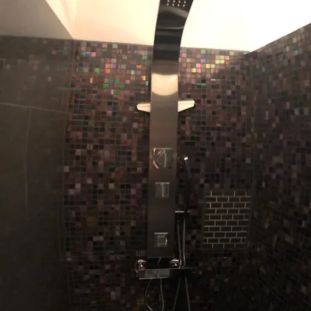 فندق Fritz لبسيا